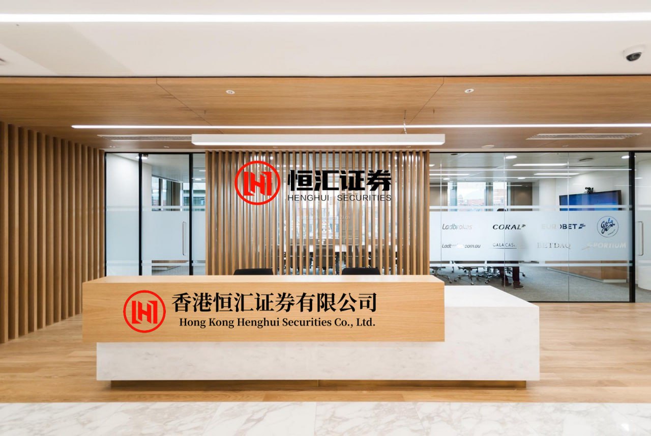 股涨柜配资APP下载 千问AI与淘宝打通，搜索到成功下单，电商流量即将大爆发